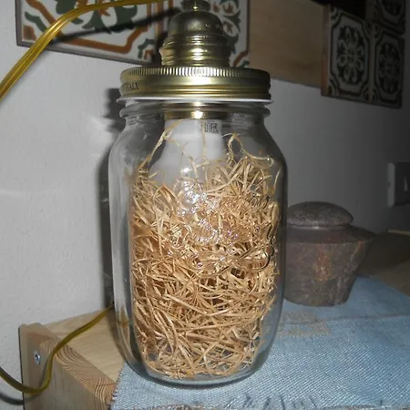 Etnarte Alojamento de Acomodação e Pequeno-almoço
