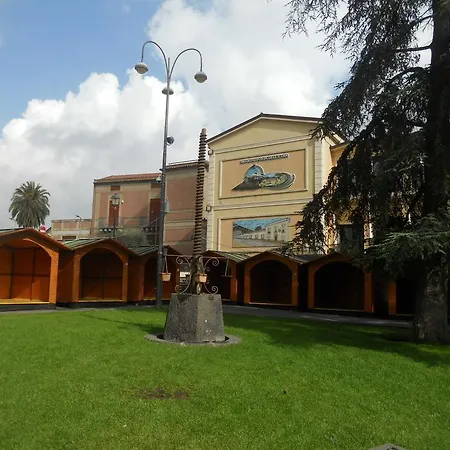 Etnarte *